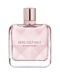Alternative view of Nước hoa Givenchy Irrésistible Givenchy EDT