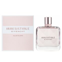 Nước hoa Givenchy Irrésistible Givenchy EDT