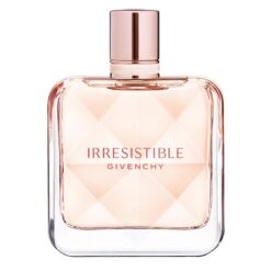 Alternative view of Nước hoa Givenchy Irrésistible Givenchy EDT Fraiche