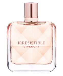 Alternative view of Nước hoa Givenchy Irrésistible Givenchy EDT Fraiche