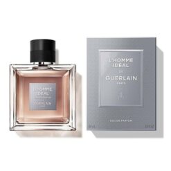 Nước hoa Guerlain L'Homme Ideal EDP
