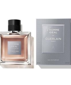 Nước hoa Guerlain L'Homme Ideal EDP
