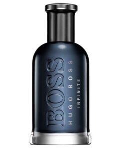 Nước hoa Hugo Boss Boss Bottled Infinite EDP Nước hoa Hugo Boss Boss Bottled Infinite EDP - Yêu Hàng Ngoại