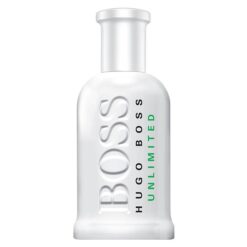 Alternative view of Nước hoa Hugo Boss Bottled Unlimited EDT