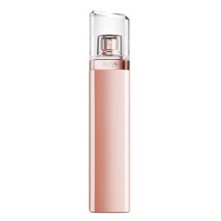 Alternative view of Nước hoa Hugo Boss Ma Vie Pour Femme Intense EDP