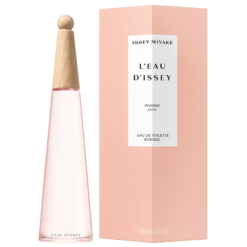 Nước hoa Issey Miyake L'eau d'Issey Pivoine EDT Intense