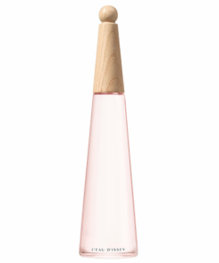 Nước hoa Issey Miyake L'eau d'Issey Pivoine EDT Intense Nước hoa Issey Miyake L'eau d'Issey Pivoine EDT Intense - Yêu Hàng Ngoại