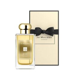 Nước hoa Jo Malone Orange Bitters Cologne