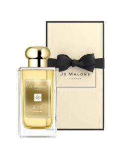 Nước hoa Jo Malone Orange Bitters Cologne