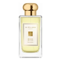 Alternative view of Nước hoa Jo Malone Orange Bitters Cologne