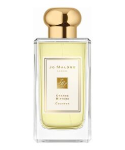 Alternative view of Nước hoa Jo Malone Orange Bitters Cologne