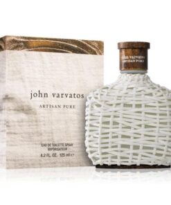 Nước hoa John Varvatos Artisan Pure EDT