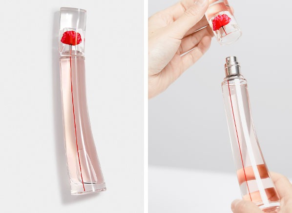 Nước hoa Kenzo Flower By Kenzo Poppy Bouquet EDP Nước hoa Kenzo Flower By Kenzo Poppy Bouquet EDP - Yêu Hàng Ngoại