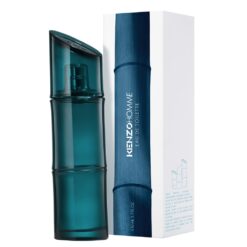 Nước hoa Kenzo Pour Homme EDT