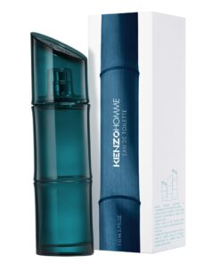 Nước hoa Kenzo Pour Homme EDT