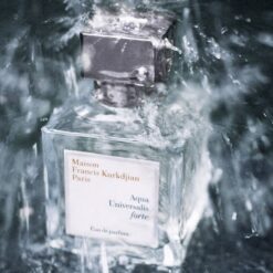 Alternative view of Nước hoa Unisex Maison Francis Kurkdjian Aqua Universalis Forte EDP
