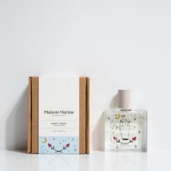Nước hoa Maison Matine Avant L'Orage EDP