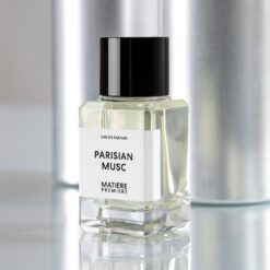 Alternative view of Nước hoa Matiere Premiere Parisian Musc EDP