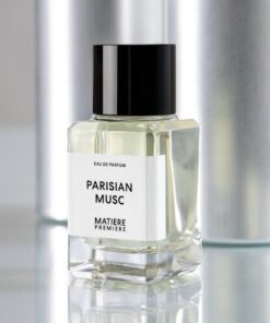 Alternative view of Nước hoa Matiere Premiere Parisian Musc EDP