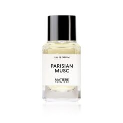 Nước hoa Matiere Premiere Parisian Musc EDP