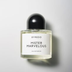 Nước hoa Byredo Mister Marvelous EDP