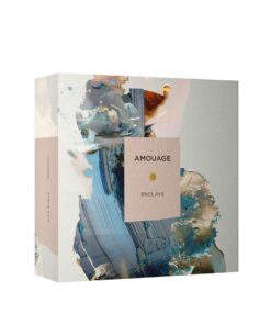 Nước hoa Amouage Enclave EDP Nước hoa Amouage Enclave EDP - Yêu Hàng Ngoại