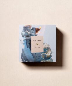 Nước hoa Amouage Enclave EDP Nước hoa Amouage Enclave EDP - Yêu Hàng Ngoại