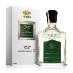 Nước hoa Creed Bois du Portugal EDP