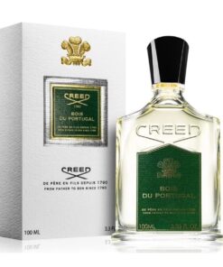 Nước hoa Creed Bois du Portugal EDP