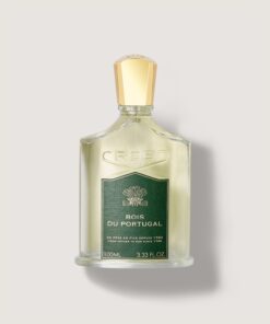 Alternative view of Nước hoa Creed Bois du Portugal EDP