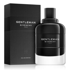 Nước hoa Givenchy Gentleman EDP