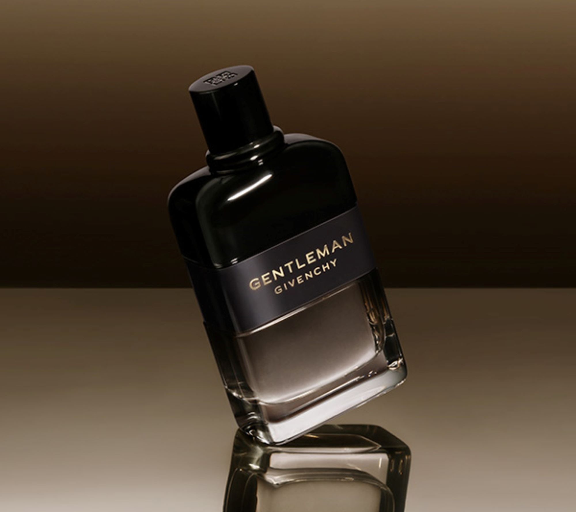 Nước hoa Givenchy Gentleman EDP Boisée Nước hoa Givenchy Gentleman EDP Boisée - Yêu Hàng Ngoại