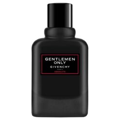 Alternative view of Nước hoa Givenchy Gentlemen Only Absolute EDP