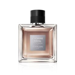 Alternative view of Nước hoa Guerlain L'Homme Ideal EDP