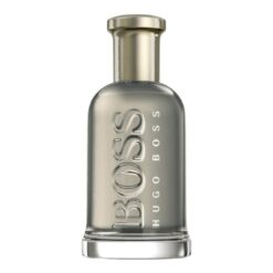 Alternative view of Nước hoa Hugo Boss Boss Bottled EDP