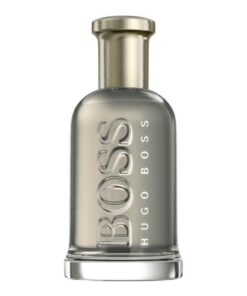 Alternative view of Nước hoa Hugo Boss Boss Bottled EDP