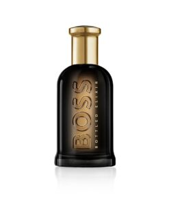 Nước hoa Hugo Boss Bottled Elixir Parfum Intense Nước hoa Hugo Boss Bottled Elixir Parfum Intense - Yêu Hàng Ngoại