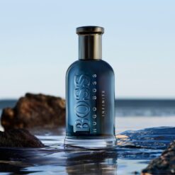 Alternative view of Nước hoa Hugo Boss Boss Bottled Infinite EDP