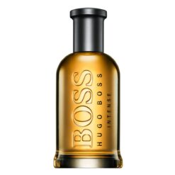 Alternative view of Nước hoa Hugo Boss Boss Bottled Intense EDP