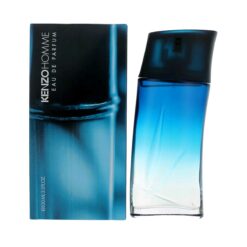 Nước hoa Kenzo Homme EDP