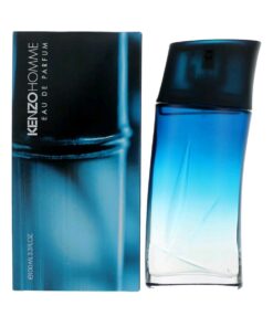 Nước hoa Kenzo Homme EDP
