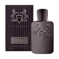 Nước hoa Parfums de Marly Herod Royal Essence EDP