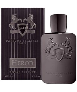 Nước hoa Parfums de Marly Herod Royal Essence EDP