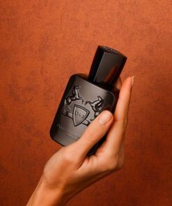 Alternative view of Nước hoa Parfums de Marly Herod Royal Essence EDP