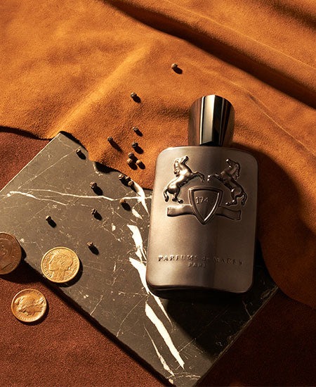 Nước hoa Parfums de Marly Herod Royal Essence EDP Nước hoa Parfums de Marly Herod Royal Essence EDP - Yêu Hàng Ngoại