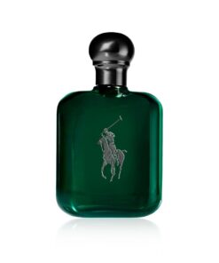 Nước hoa Ralph Lauren Polo Cologne Intense EDP Nước hoa Ralph Lauren Polo Cologne Intense EDP - Yêu Hàng Ngoại