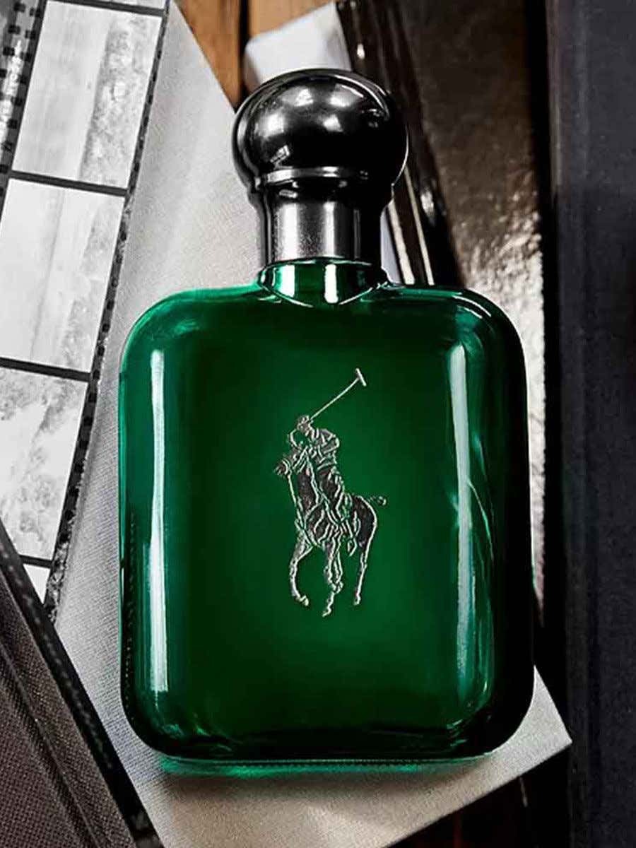 Nước hoa Ralph Lauren Polo Cologne Intense EDP Nước hoa Ralph Lauren Polo Cologne Intense EDP - Yêu Hàng Ngoại