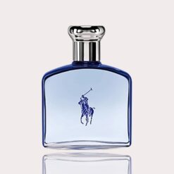 Alternative view of Nước hoa Ralph Lauren Polo Ultra Blue EDT