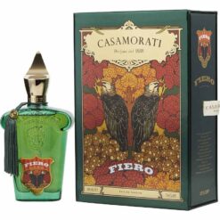 Nước hoa Xerjoff Casamorati 1888 Fiero EDP
