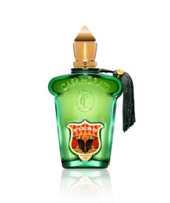 Nước hoa Xerjoff Casamorati 1888 Fiero EDP Nước hoa Xerjoff Casamorati 1888 Fiero EDP - Yêu Hàng Ngoại